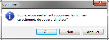 Neq-result-report-confirm-remove-graph.png