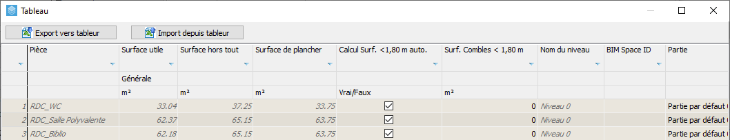 Tableau données02.png