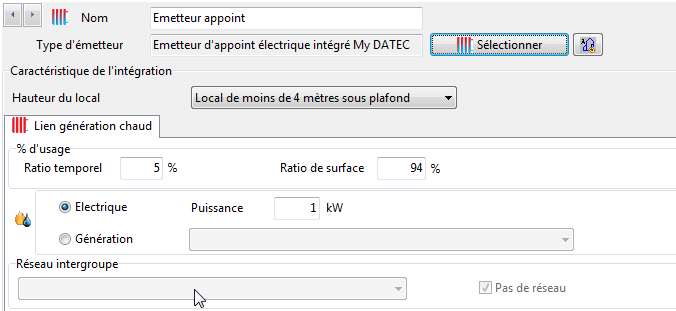 Tuto5mydatec - mydatec14.png