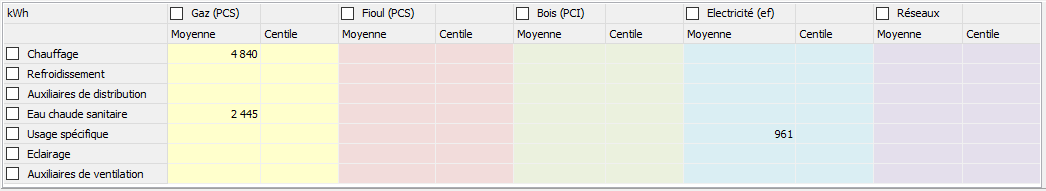 Incert14bis.png