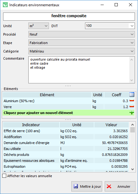 Neq-lib-lib-composite-item-create-window.png