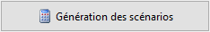 Occup05.png