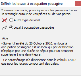 Ocuppassager - passager2.png