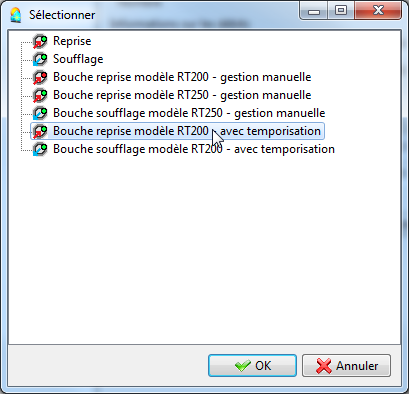 Tuto5mydatec - mydatec18.png