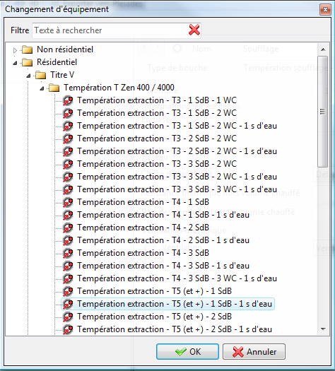 Tuto5temperation - tempe27.png