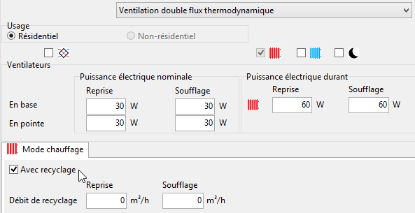 Ventmecathermo - ventilthermo11.png