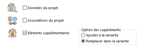 ACV-form-template-common-options.png