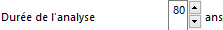 Pl-ACV-EQUER-process-option.png