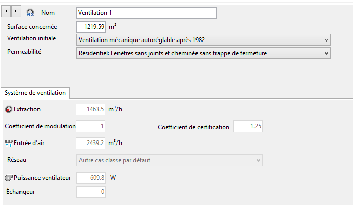 VentilRTEX00.png