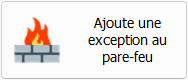 AjoutFirewallSPD.png