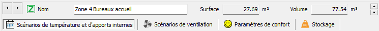 CadreZone 2.png