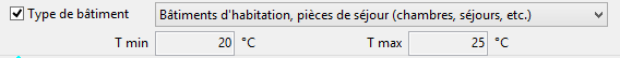 Confort09 - Confort09.png