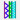 IconeComposition.png