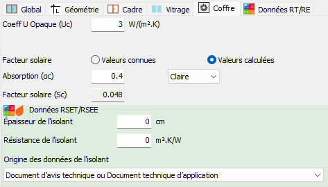 Menuiserie2coffree - mencoffre01.png