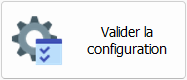 ValiderSPD.png