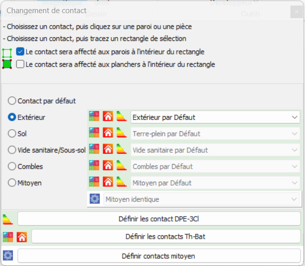 Alcyonecontactrt - contactrt9.png