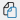 CopierPressePapier.png