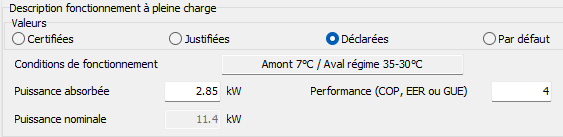 Ehermodynamique - thermo8.png