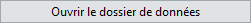 Miseajour - BoutonDossierDonnees.png