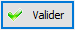 NEQ-fenetre-choix-modele-valider.png