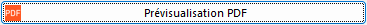 PDFAuditReglementaireTEST.png