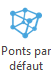 Ponts-DPE-Defaut.png