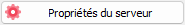 Propriétés.png