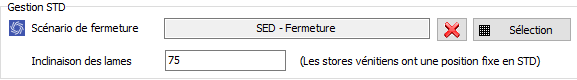 Scen FermetureProtectionSolaire.png