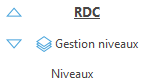 SectionNiveaux.png