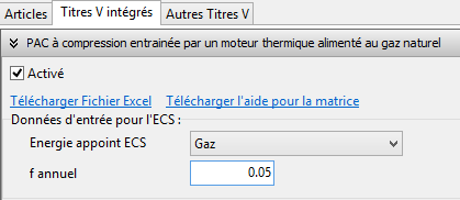 Tuto5PacComp - pacgaz02.png