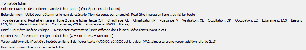 Aideformatdefichier.png