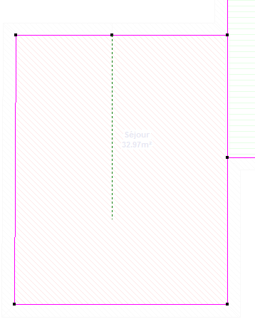 Feuilletoiture - pt2.png