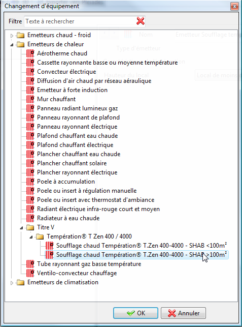 Tuto5temperation - tempe14.png