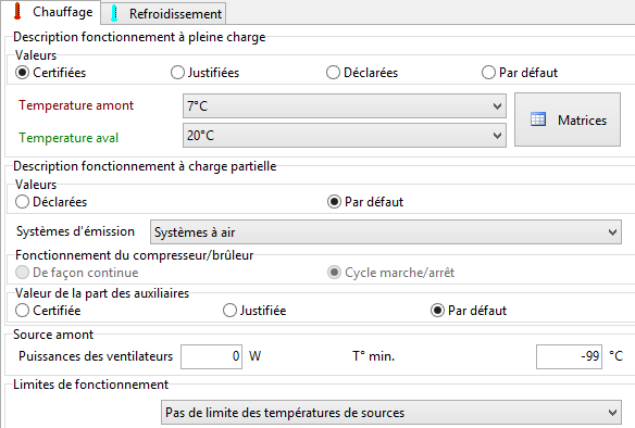 Chaud4.png