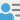 Iconecontact.png