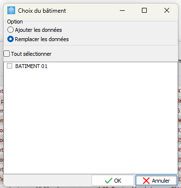 importGoBuild_Choixbatiment.png