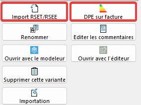 Importer RSET RSEE DPE.png