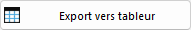 "Exporter vers Excel"
