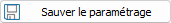 BoutonSauverParametrage.png