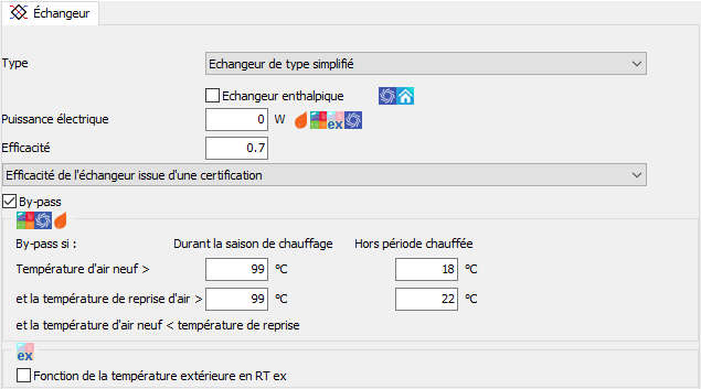 Echangeur01.png