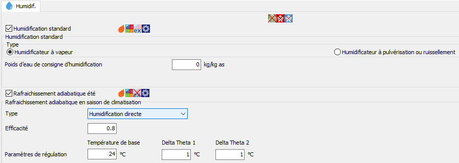 Humidif01.png