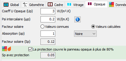 Menuiserie2opaque - menopaque01.png
