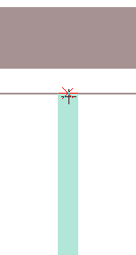 Outilsdessin - cadmilieu.png