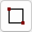 left" style="padding : 0 10px 0 0;