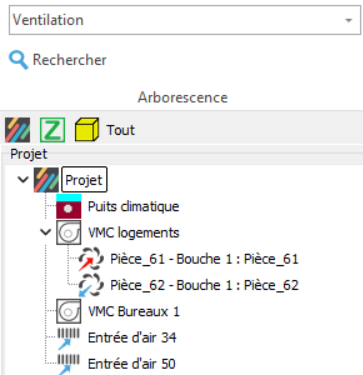 Affichagedistribution - distrivent.png
