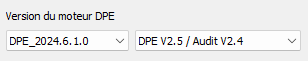 CalculDPE00.png
