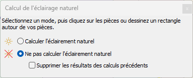 Fenetreexclurinclur.png