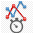 Graphiqueexpert - expert04.png