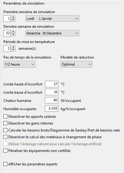 Incert01.png