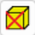 LogoexlusionDPE.png